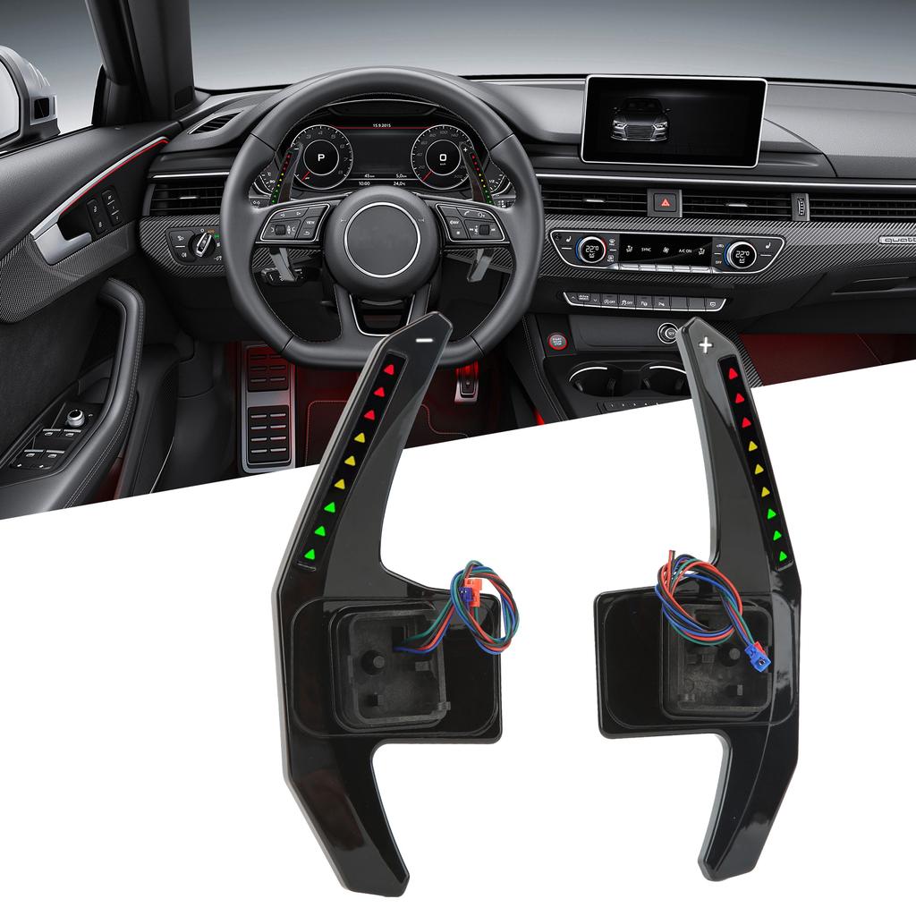LED Paddle    Extension APP Controll  for B9         S4 S5 R   4  5     4S