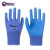 Mi Ling Helper K688 Durable Dipped Work Gloves