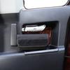 Rear Door Shelf Cargo Rack Luggage Holder For Toyota FJ Cruiser 2007-