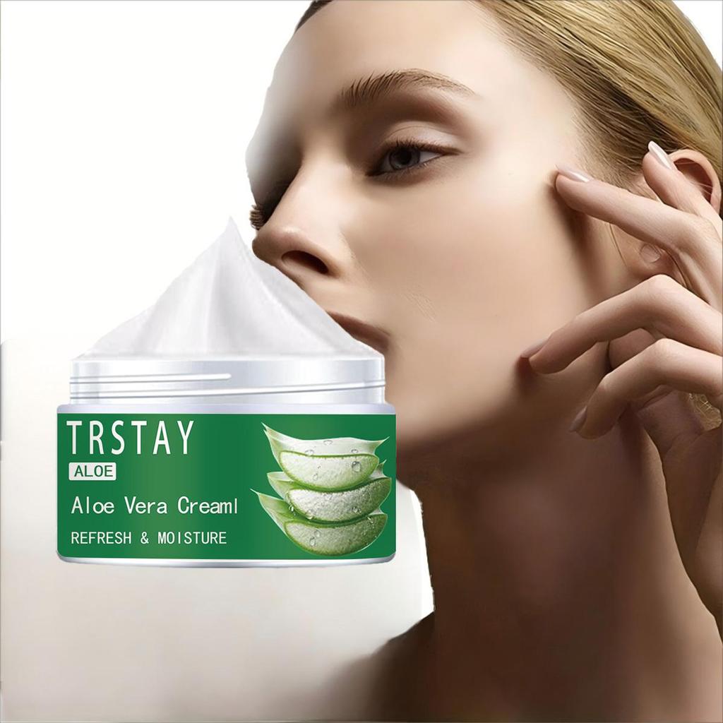 Seconds Instant Wrinkle Remover Cremă de față Fermentarea ochilor Anti-îmbătrânire Lifting Cremă de față hidratantă Remove Fineline Îngrijirea pielii
