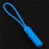 Rucksacks Accessories Bag Accessories Tent Zippers Pull Rope Pull Puller Zipper Puller Zipper Rope