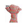 Yitu 100m Outdoor Seven-Core 4mm Paracord for Bracelets and Survival Gear