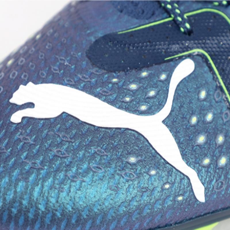 Puma Future Ultimate Mg