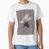 Üst giysisi – T-shirtler