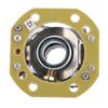 L16 152S 16mm Electric Motor Part Centrifugal Switch Accessory 3000RPM