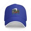 eddie stobart Baseball Cap Brand Unisex cap Dropshipping Streetwear Unisexs Tennis Womens