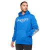 Glorious Gangsta Mens Pythonidae Hoodie