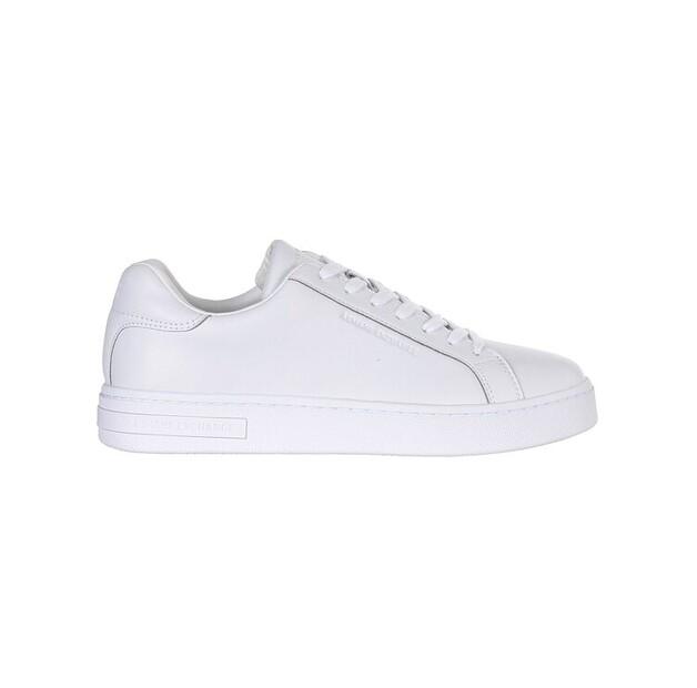 Кроссовки Armani Exchange XM000141