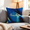 Brand Pomellato Cushion Cover Pcs Decorative Covers Soft Cushion Case for Sofa Couch Decor X X Pillowcases