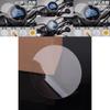Exceptional Quality Dashboard Film For Honda Rebel500 Cm500 Cm300 For Long Term Use