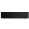 Philips SPA3810 Ultra-Thin Bluetooth Computer Speaker CN plug (adapter included)
