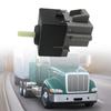 599-5000 HVAC Blower Control Switch Heater Blower Motor Control Switch