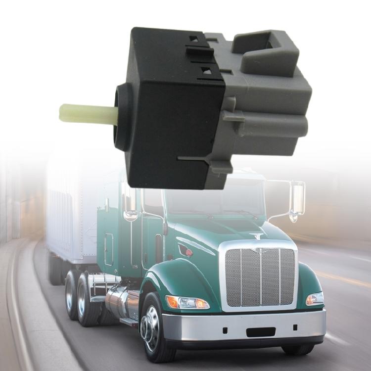 599-5000 HVAC Blower Control Switch Heater Blower Motor Control Switch