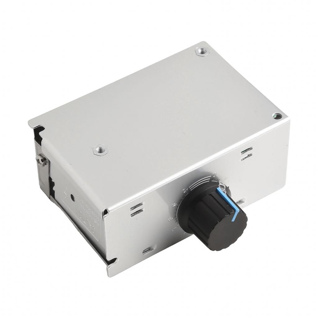 4000W Controller Module 85(L) X 55(W) X38(H)MM Convenient