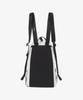 The North Face Nm2Ss20C Ultra Jet Light Pack White