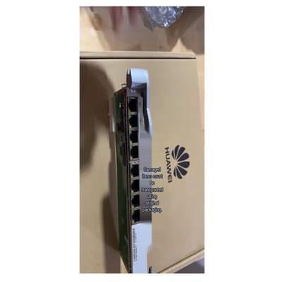 Huawei OSN Optical Network Transmission Components