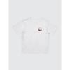Uniqlo Graphic T shorT Sleeve uT