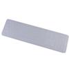 Professional Dustproof Waterproof Keyboard Cover Skin for Craft Mx Keys Wireless Keyboard Skin Protectors Accessories