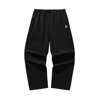 Pantolon – Eşofman Altları ve Taytlar