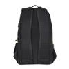 Columbia Panacea 33L Backpack One Black Multi PU8708, Size,