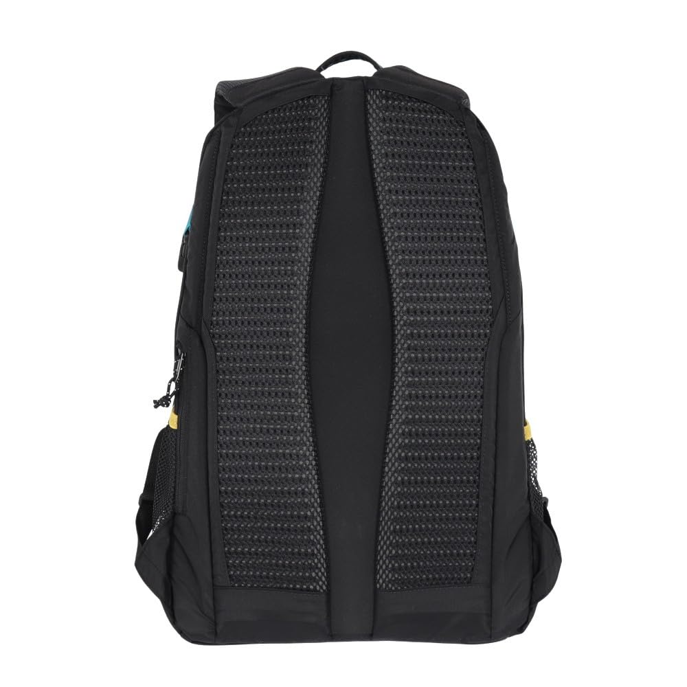 Columbia Panacea 33L Backpack One Black Multi PU8708, Size,