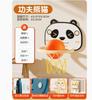 Children'S Basketball Frame Shooting Frame Indoor Household Hanging Baby And Infant Ball Toys
