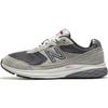 New Balance 880 Gun Metal Men Sneakers Grey MW880CF3
