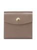 Il Bisonte Wallet 54154202310040 F Gray