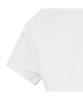 Goldeunbeeo (W) Dolman Sleeve Woven T-Shirt G5Tam26341Whx