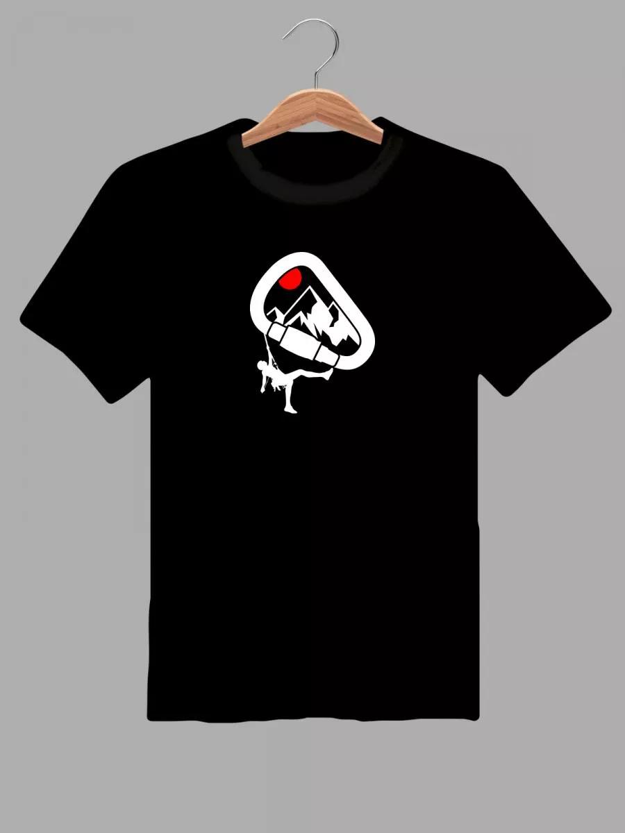 Mortal Wound themed T-shirt 2XL