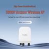 H3C Mini AX3000X Outdoor Wi-Fi 6 AP