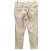 INCOTEX Slacks Pants W29 Beige Men's Used