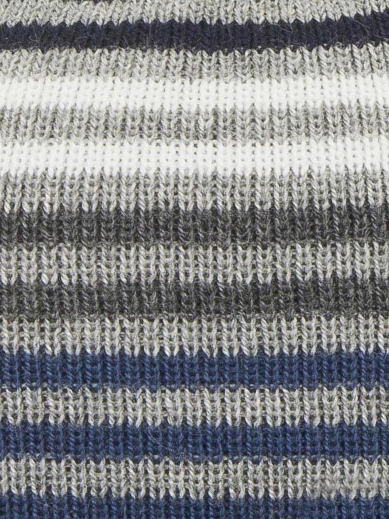 Boy's Hat, Grey, Döll