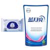 Detergentes – Produtos de lavanderia