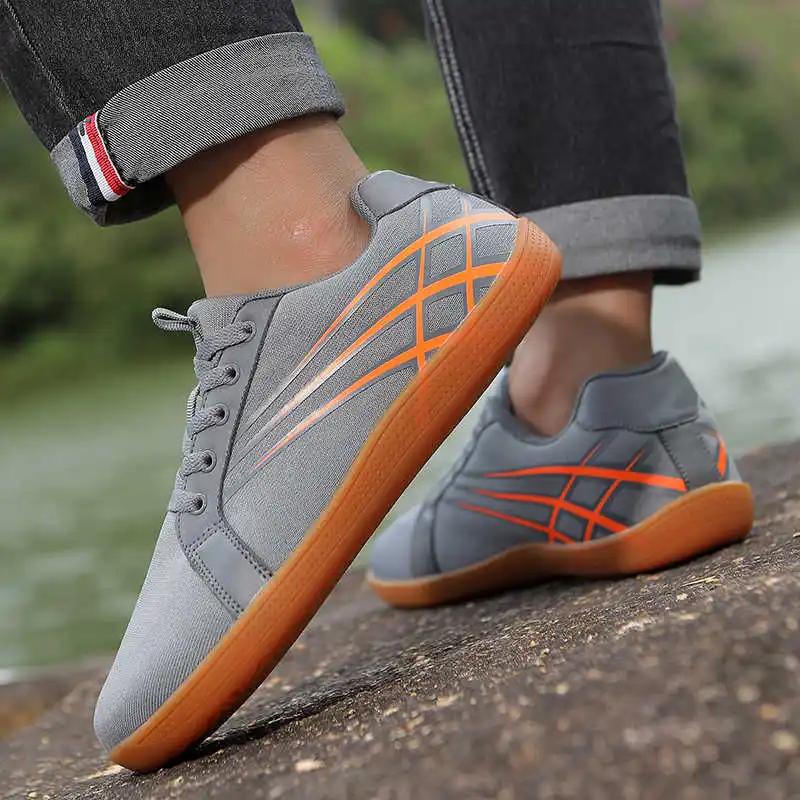 Fashion Hip Hop Flat Sole Mens Young Shoes Casual Sneakers High Brand Breathable Sport Footwear 2025outdoor Basket Casuals