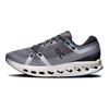 ON Cloudsurfer 2 Nero Malibu Sneakers da Uomo Grigio Blu 3MF10120074