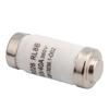 Shuang'an R026 Fuse