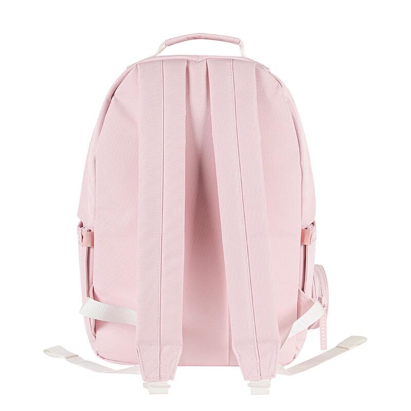 Kappa Retro Sports Backpack