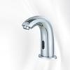 Robinet de Lavabo Automatique à Capteur Anica Enjoy