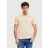 Pako Lorente P25SF-TX-004 Polo Shirt