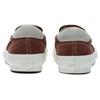 Vans OG Slip-On 59 LX Brun Unisex Sneakers VN0007QEBRO