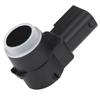 Car PDC Parking Reversing Assist Sensor for  308 407 RCZ  C4 C5 C6 9663821577