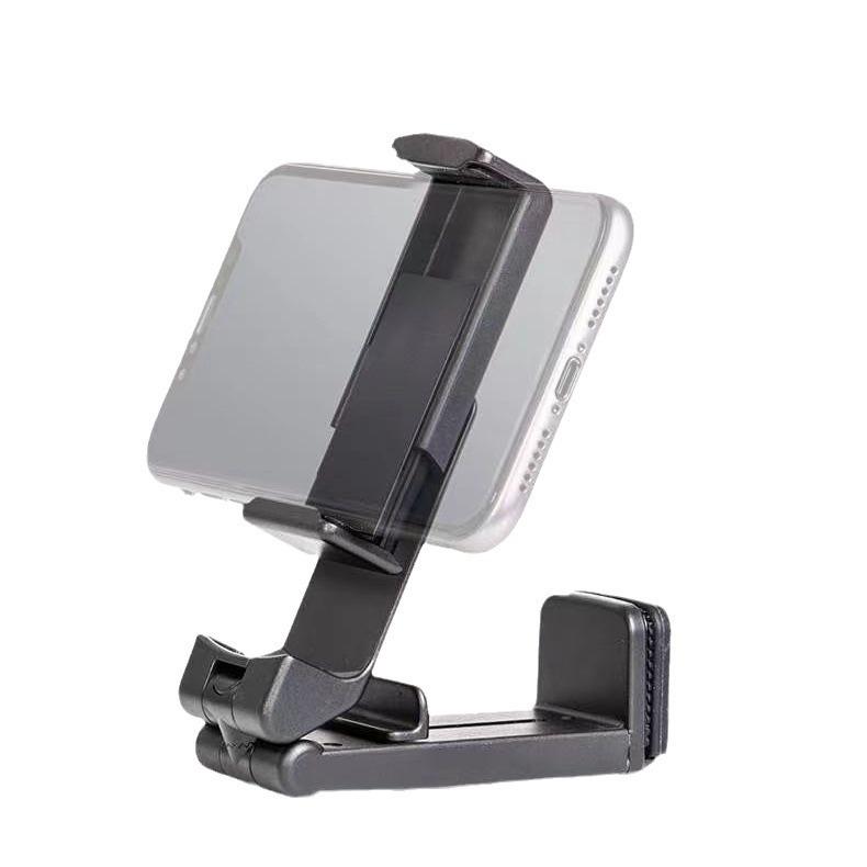 Portable Magnetic Folding Phone Holder with Magsafe Compatibility