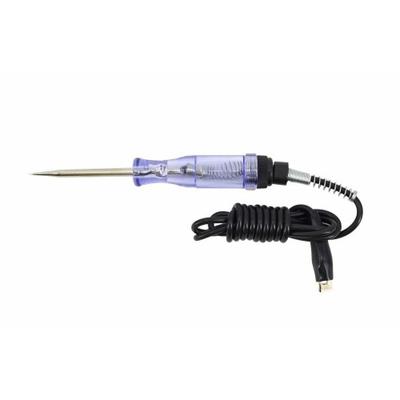 AW Tools Kohlenstoffstahl Spannungsprüfer