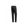 Adidas Creator Soccer Training Pants Men Bottoms Black FU3660
