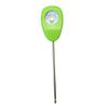 Soil Moisture Meter Tester Indoor Outdoor Digital for House Plants,Soil Test,Hygrometer ,Plant Water Meter for Farm Garden