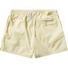 Nike X Nocta Collaboration Lace Logo Side Split Casual Shorts Men Shorts FN8194-744