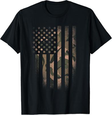 Hauts – T-shirts