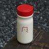 Cartoon Mini Pocket Mug Leak Proof Vacuum Insulated Cup Direct Drinking Mug  Outdoor Activities