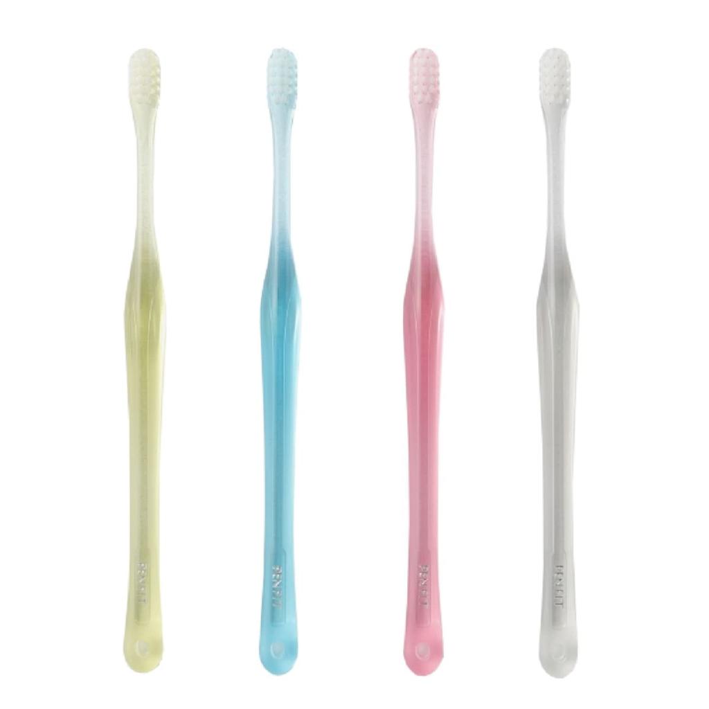 toothbrush for dental Oral care for dentists of Penfit Assortment [Ideal hygienists] [Set 12]